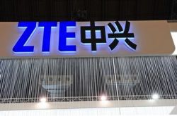 (1分钟科普)山西晋中公司在哪里_哔哩哔哩-3