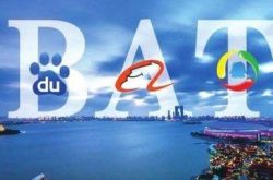8分钟科普!芜湖公司电话号码查询_哔哩哔哩-2